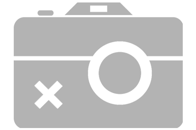 Trường mầm non Phượng Hồng công khai thực đơn mùa đông. Tuần 1 + 3 và 2 + 4 năm học 2025 – 2026.